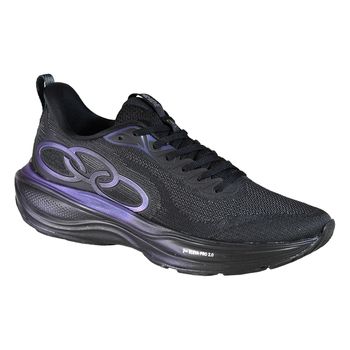 Tenis-de-Corrida-Preto-Pride-4-|-Olympikus-Tamanho--39---Cor--PRETO-0